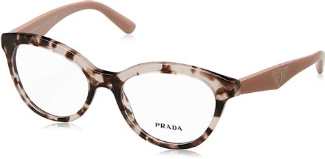 habana style reading glasses